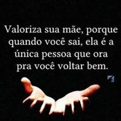 Rafael Duarte de Morais