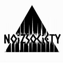 Noiz Society