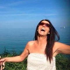 Sallyann McFarland Singer