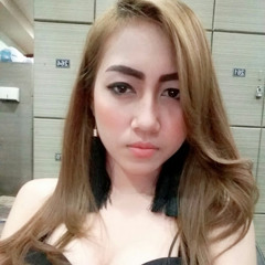 Jasmeen Olivia