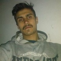 Davide