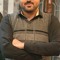 Shahzaib hassan