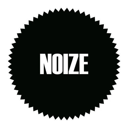 Noize’s avatar