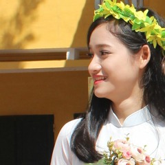 Linh Cấn