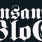 INSANE BLOG