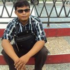 TUM HI HO VERSI SHOLAWAT NABI AHBABUL MUSTHOFA 2017