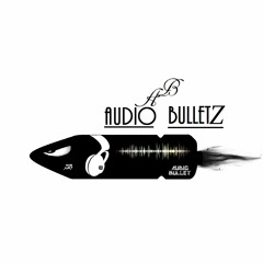 AUDIO BULLETZ
