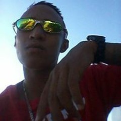 Bruno Henrique