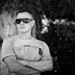 dj_petev