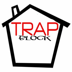 www.trapblock.com