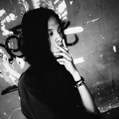 Em đéo biết nữa anh oyyy - Aki