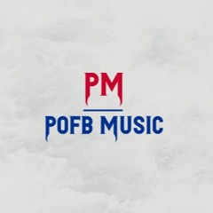 POFB Music