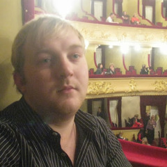 Sergey Rivniy