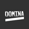 Domina Label