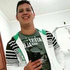 fellipe