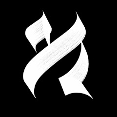 Ficciones Recordings