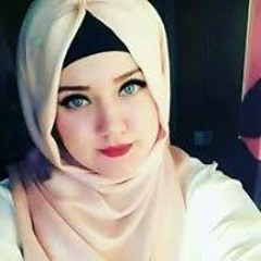 Merna Elkady