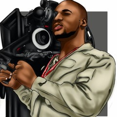 Kyle Ahart The Filmmaker