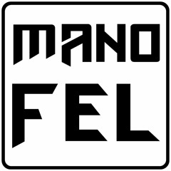 Mano FEL
