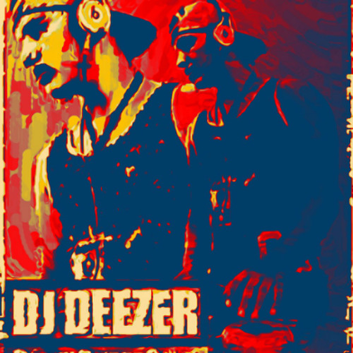 Deezer Deezer
