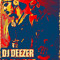 Dj Deezer ♫