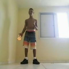 Rafael Souza