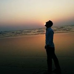 Devang Bhatt