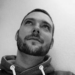 Michael Regel