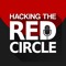 Hacking the Red Circle