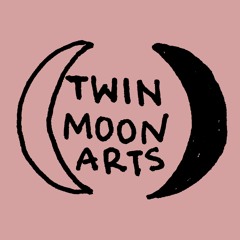 Twin Moon Arts Collective