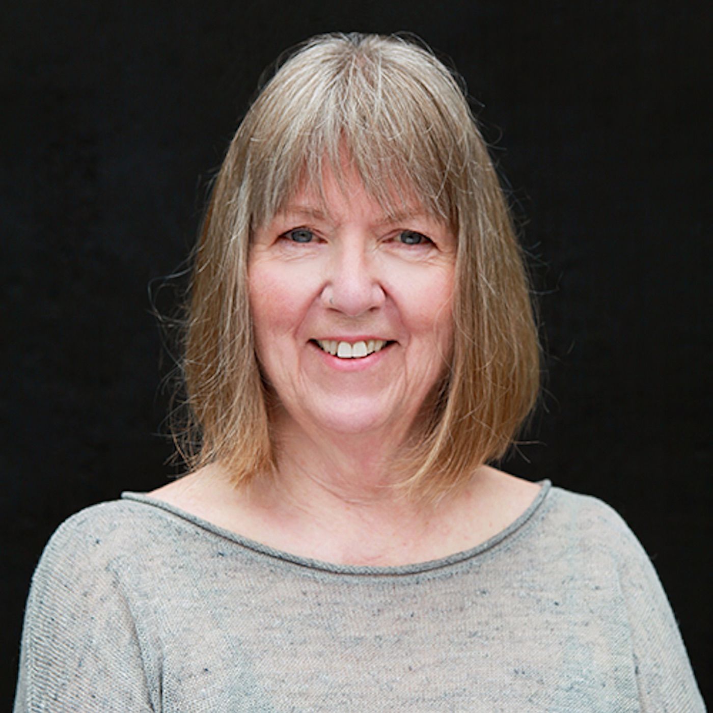 Astrology with Carol Ferris