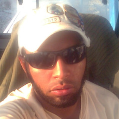 ahmed turki