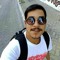 weverton