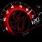 Viper