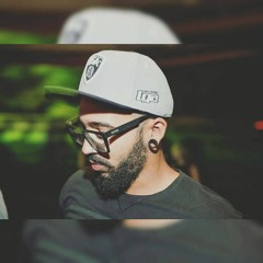 Felipe Gustavo dos Santos