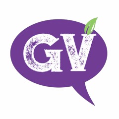 The Grapevine Podcast