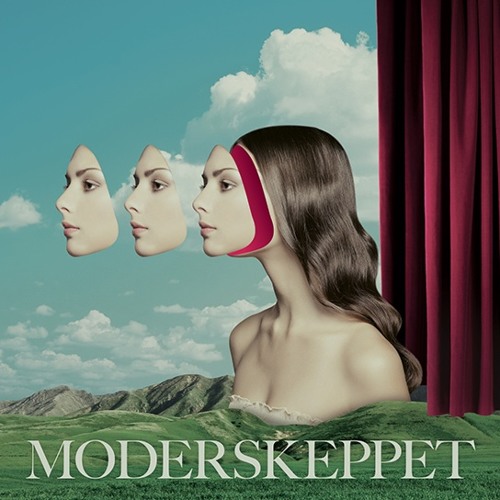 Moderskeppet’s avatar