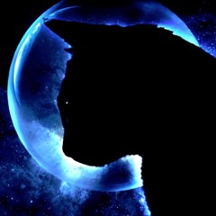 Deivied Jonatanoj Raomoar Tellet