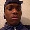 Lilbentley4