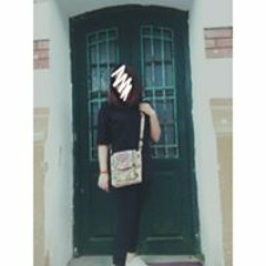 Nhật Hạ