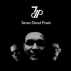 Seven Dead Poets