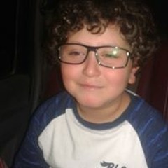 Adel Makram