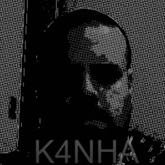 Brad Arnold (K4NHA)