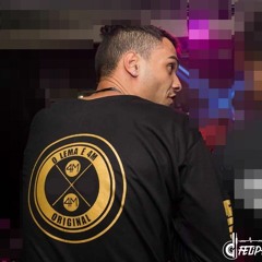 DJ FELIPE 2k (oficial)