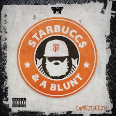 Dimez StayGroovin Deezy