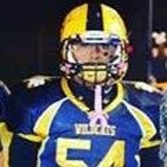 Michael Angelo Salgado