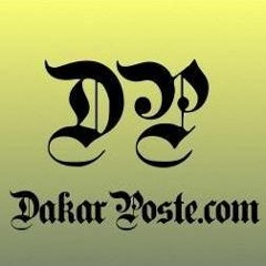 Dakarposte.com