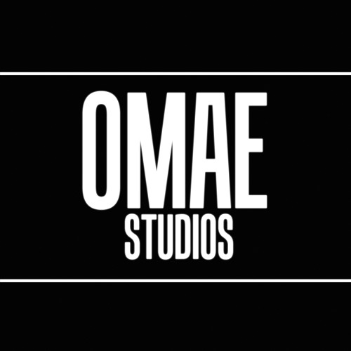 Omae Studios’s avatar