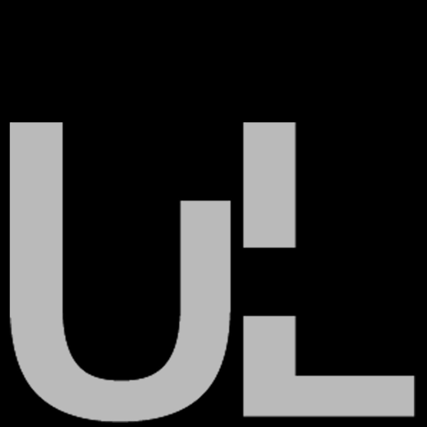 Unfinished Life Podcast