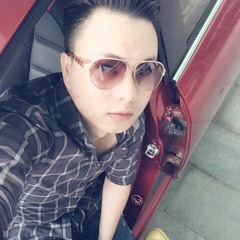 andy TA